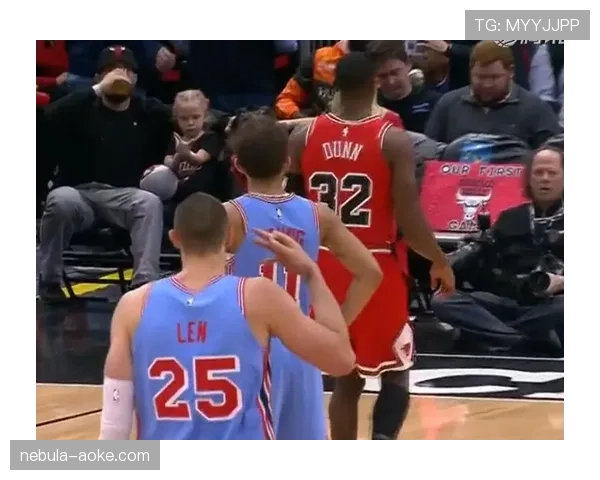 挑战判罚规则怎么用？最新NBA裁判回看机制解析