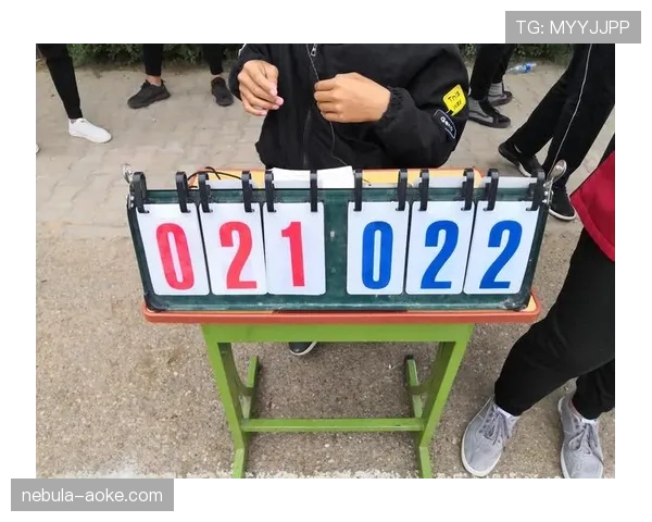 篮球得分规则解读:比分究竟是如何计算的? 篮球得分规则解读:比分究竟是如何计算的?