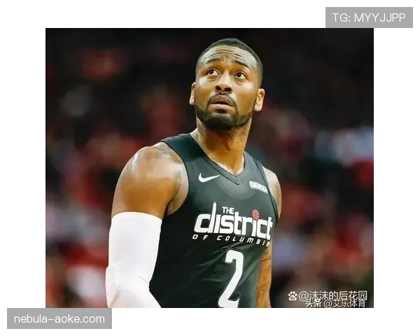 约翰·沃尔突破率提升显著,拉开空位助攻效率领先队内控卫 约翰·沃尔突破率提升显著,拉开空位助攻效率领先队内控卫