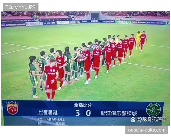 越位位置如何判定？裁判和VAR的细节拆解解析