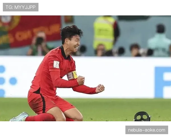 2026世界杯韩国队阵容预测 孙兴慜领衔能否再创亚洲奇迹 2026世界杯韩国队阵容预测 孙兴慜领衔能否再创亚洲奇迹