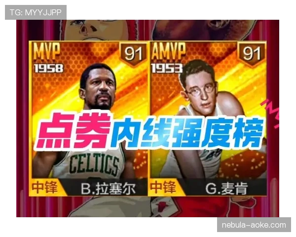 拉塞尔篮下防守主导球队,抢断盖帽数据领先同期内线 拉塞尔篮下防守主导球队,抢断盖帽数据领先同期内线