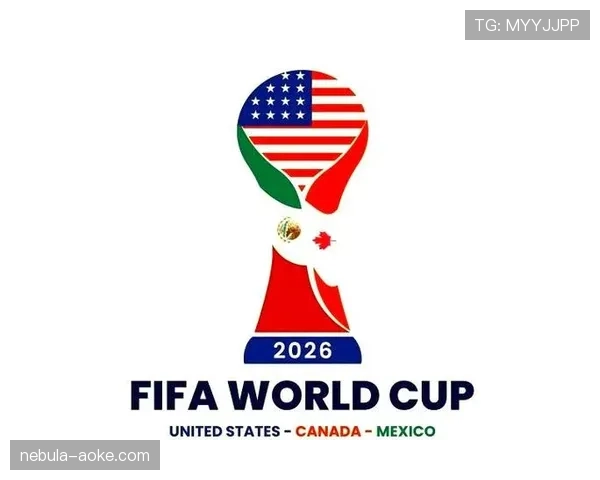 2026世界杯和2022世界杯出线规则区别