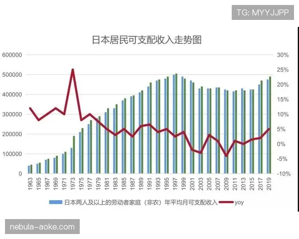 比利时争冠前景深度解读