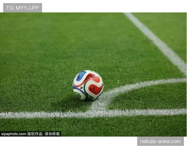 德国对厄瓜多尔战报:1-2失利结束小组赛 德国对厄瓜多尔战报:1-2失利结束小组赛